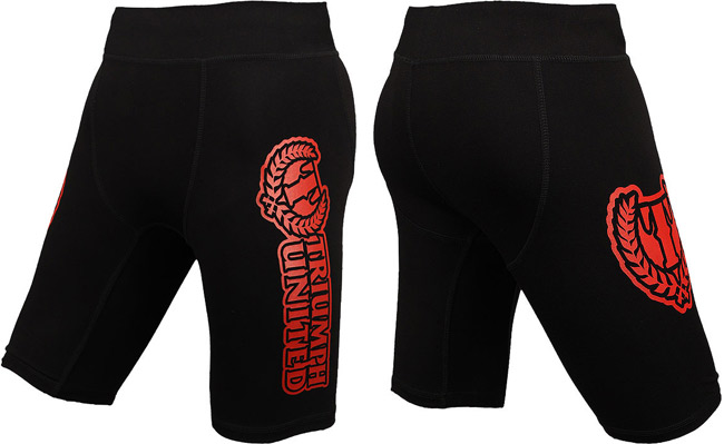 triumph-united-long-vale-tudo-short
