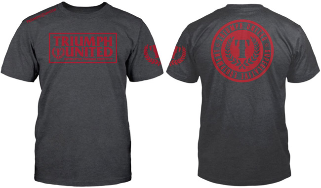 triumph-united-statement-shirt-grey