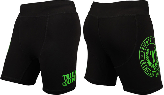 triumph-united-vale-tudo-shorts