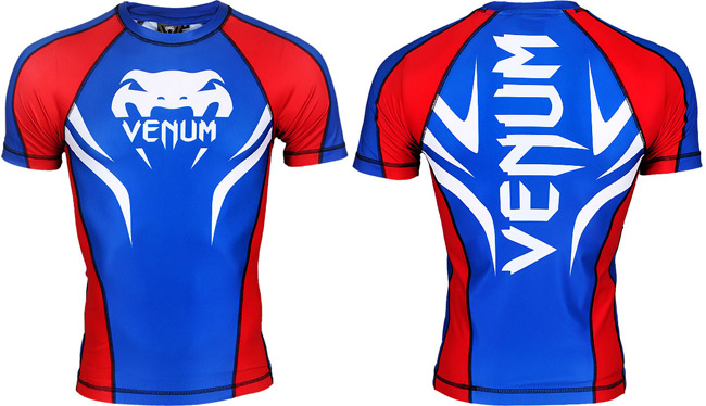 venum-electron-2.0-rashguard-blue
