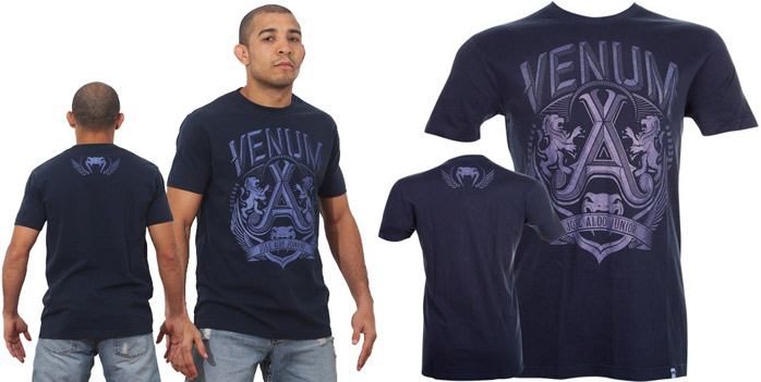 venum-jose-aldo-blue-lion-shirt