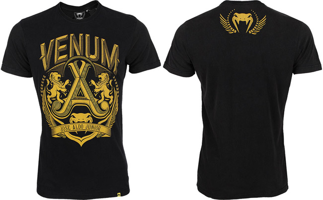 venum-jose-aldo-lion-shirt-black