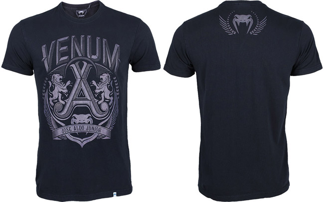 venum-jose-aldo-lion-shirt-blue