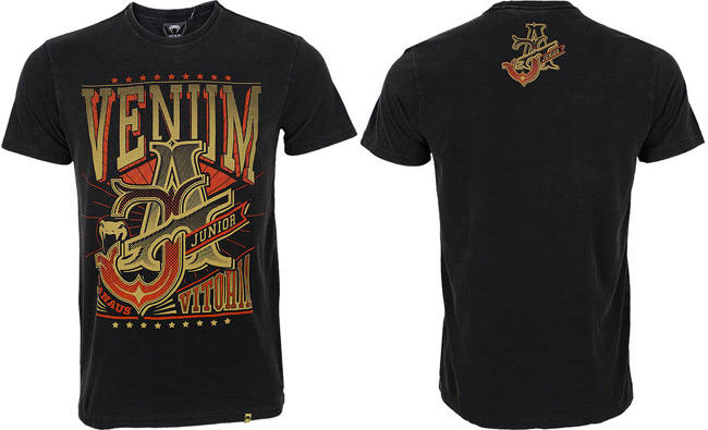 venum-jose-aldo-vitoria-shirt-black-red