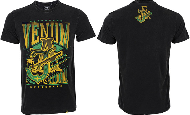 venum-jose-aldo-vitoria-shirt-black-yellow