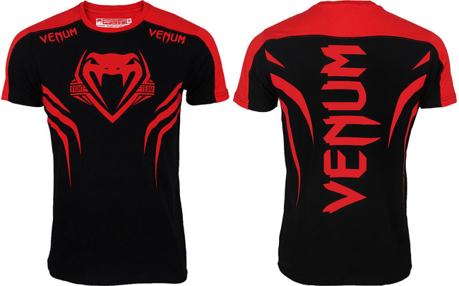 venum-red-devil-shockwave-shirt