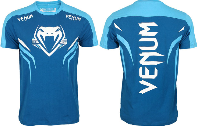 venum-shockwave-2-shirt-blue