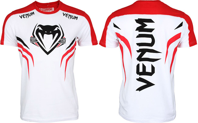 venum-shockwave-2-shirt-white
