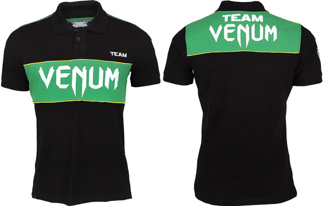 venum-team-brazil-polo