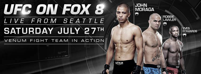 venum-ufc-on-fox-8-fight-team
