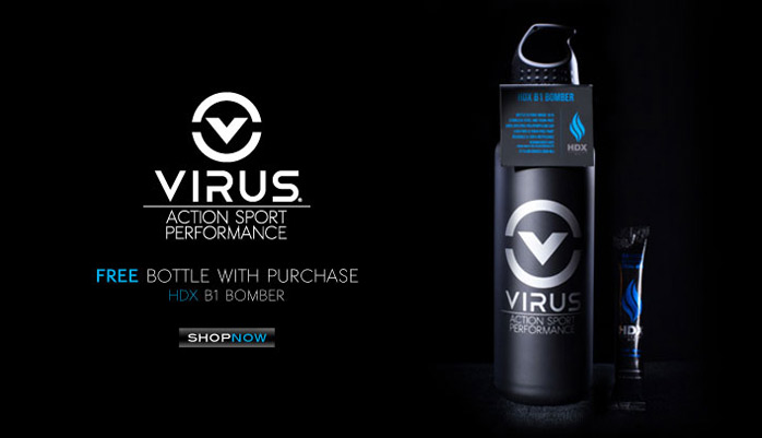 virus-free-bottle-offer
