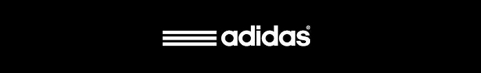 adidas-mma-gear