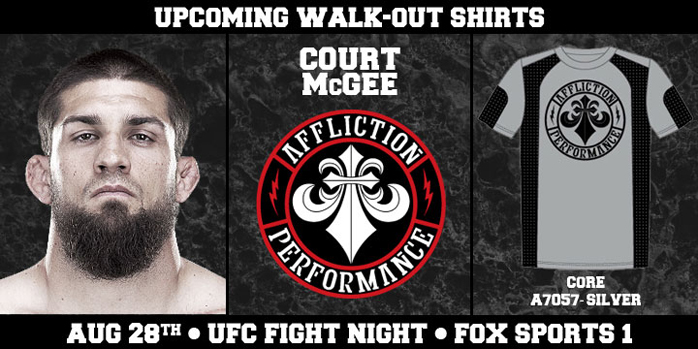 affliction-court-mcgee-ufc-fight-night-27-shirt