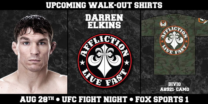 affliction-darren-elkins-ufc-fight-night-27-shirt