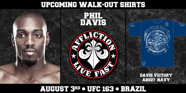 affliction-phil-davis-ufc-163-walkout-shirt