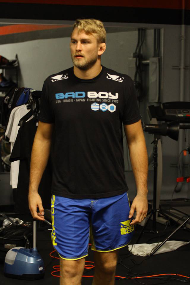 alexander-gustafsson-bad-boy