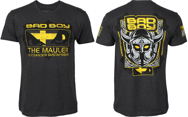 bad-boy-alexander-gustafsson-ufc-165-walkout-shirt-charcoal
