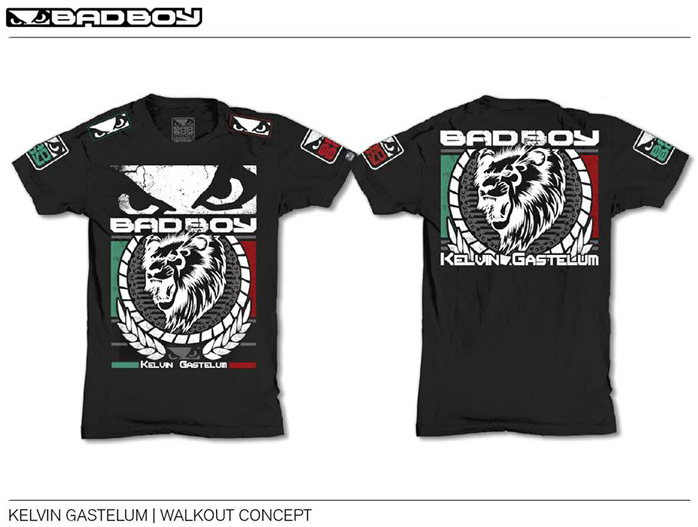 bad-boy-kevin-gastelum-walkout-shirt