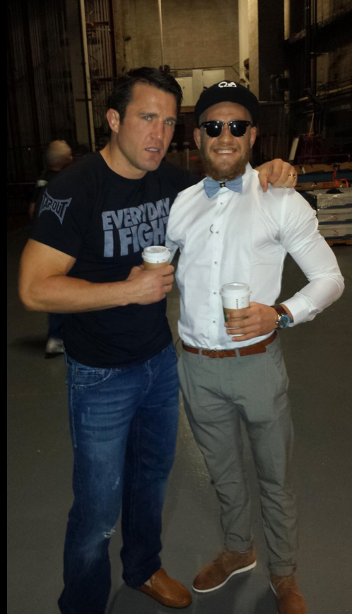 chael-sonnen-tapout