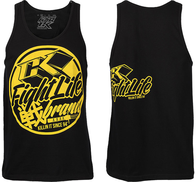 contract-killer-logo-tank