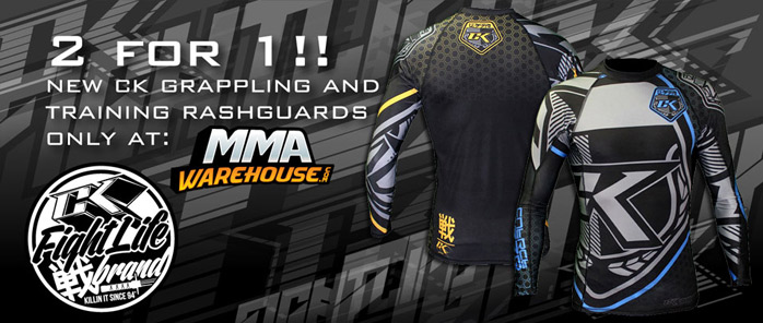 contract-killer-rashguard-sale