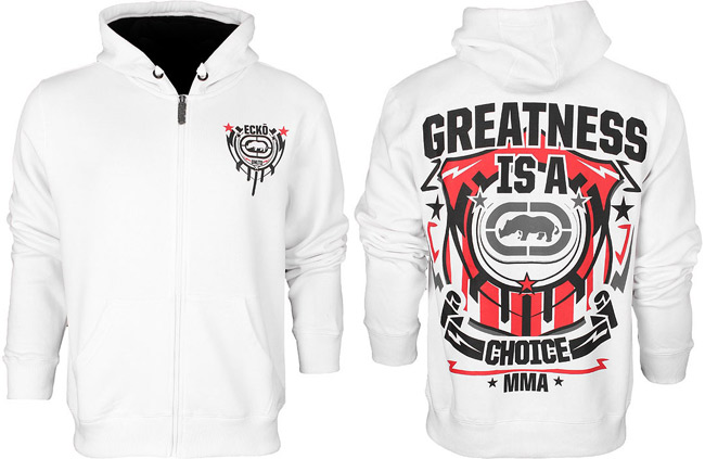 ecko-mma-greatness-hoodie-white