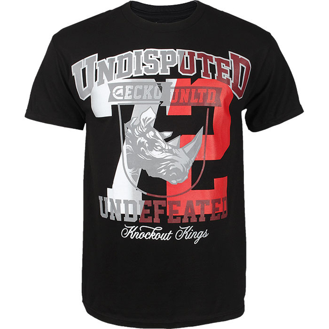 ecko-mma-undisputed-shirt-black