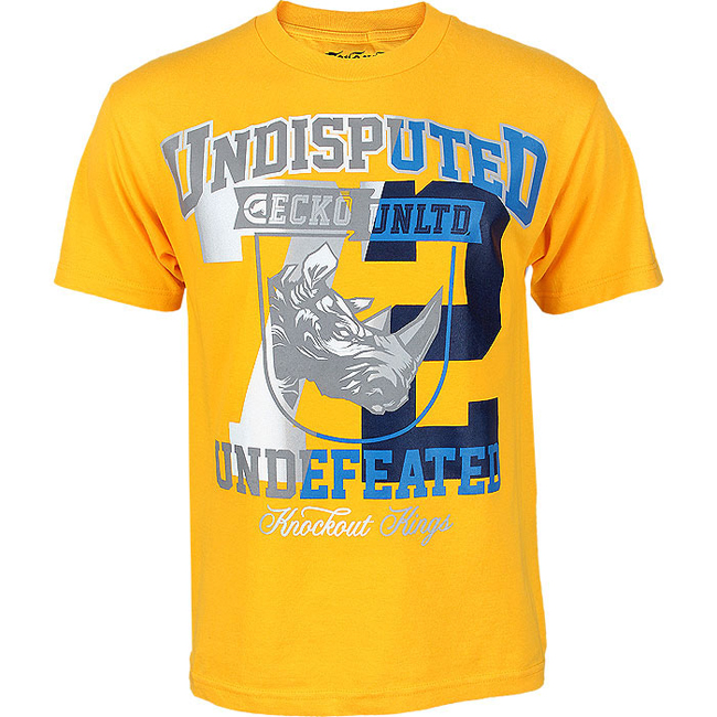 ecko-mma-undisputed-shirt-yellow