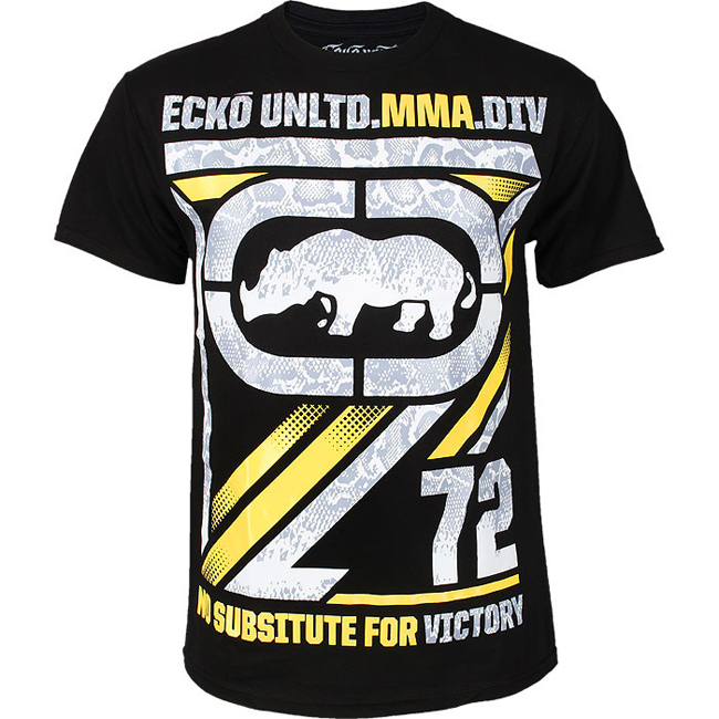 ecko-unltd-snake-bite-shirt-black