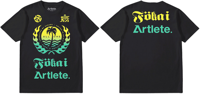 fokai-artlete-shirt-black