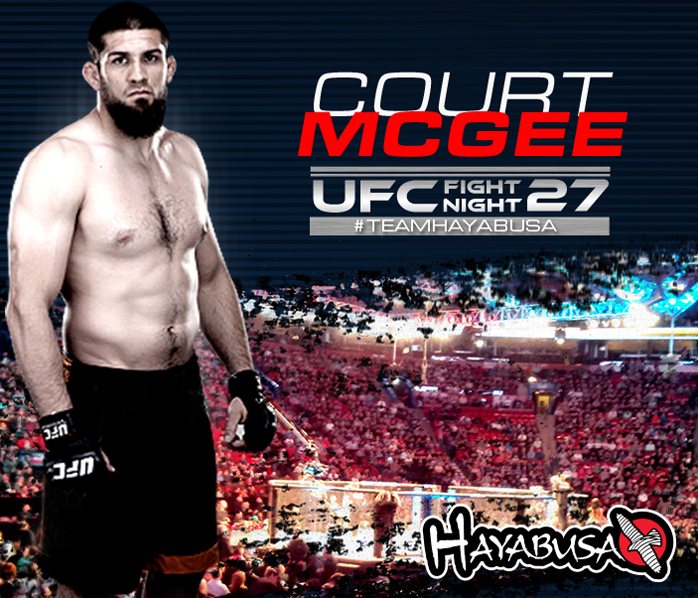 hayabusa-court-mcgee-ufc-fight-night-27-clothing
