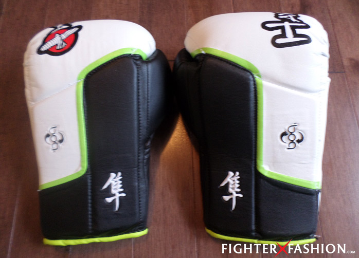 hayabusa-mirai-series-gloves-10