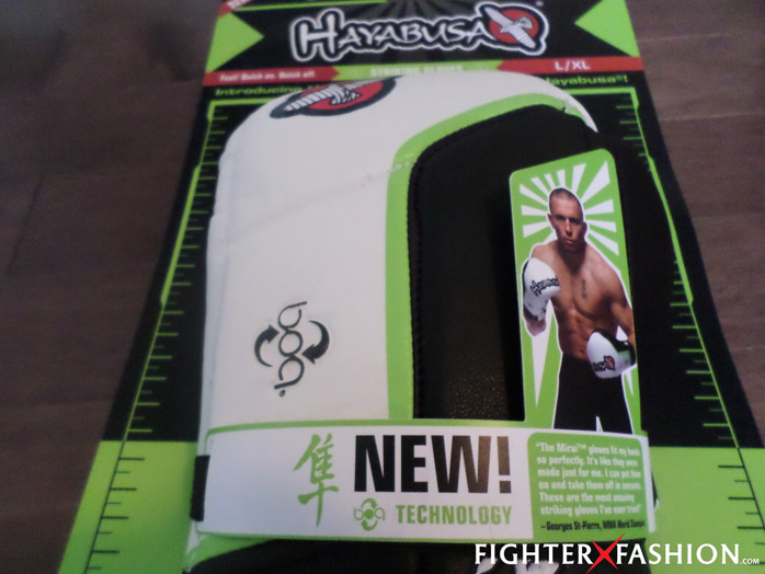hayabusa-mirai-series-gloves-3