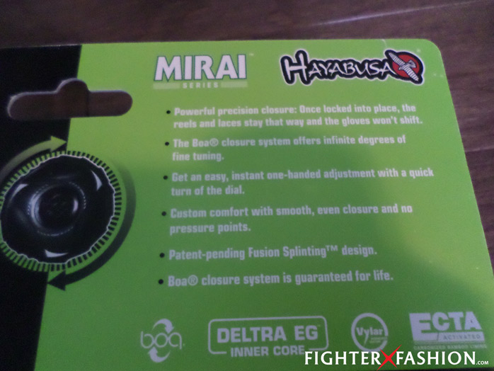 hayabusa-mirai-series-gloves-5