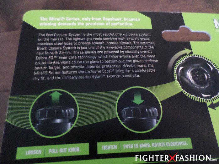 hayabusa-mirai-series-gloves-6