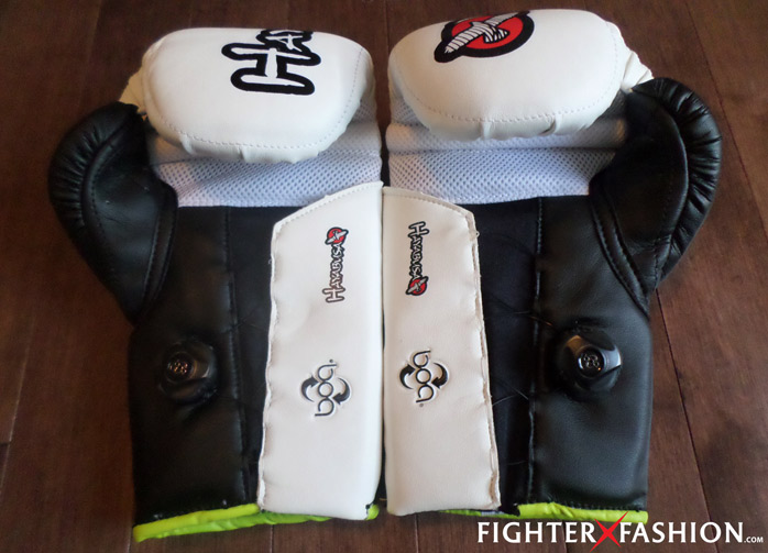 hayabusa-mirai-series-gloves-7