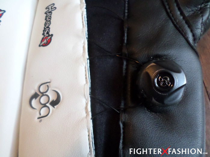 hayabusa-mirai-series-gloves-8