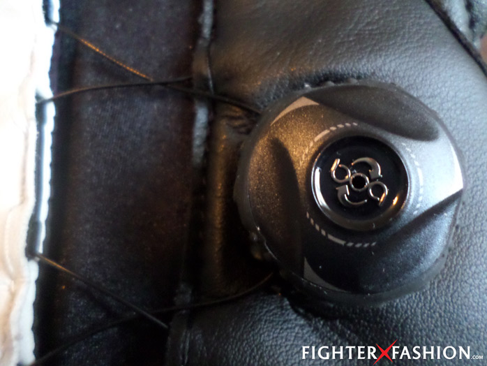 hayabusa-mirai-series-gloves-9
