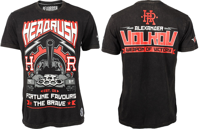 headrush-alexander-volkov-shirt-black