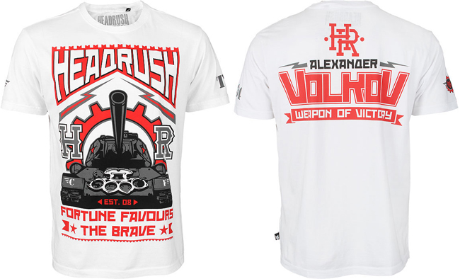 headrush-alexander-volkov-shirt-white