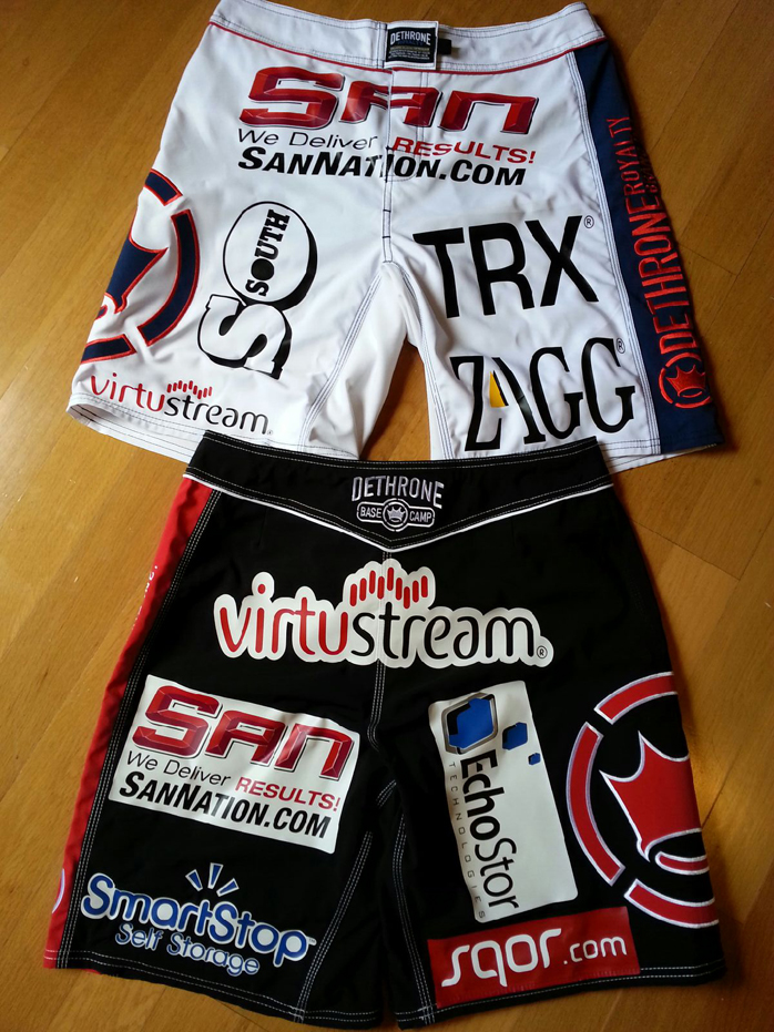 joe-lauzon-ufc-fight-night-26-shorts