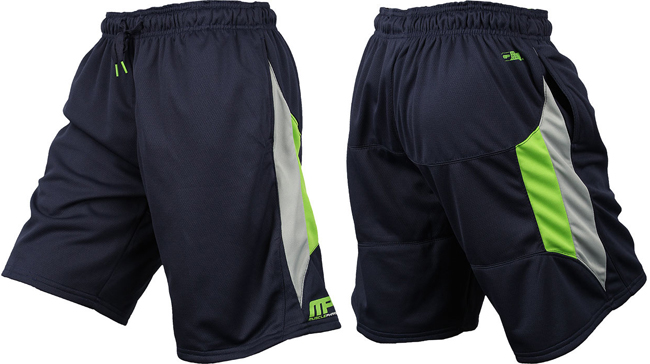 musclepharm-circuit-shorts-navy