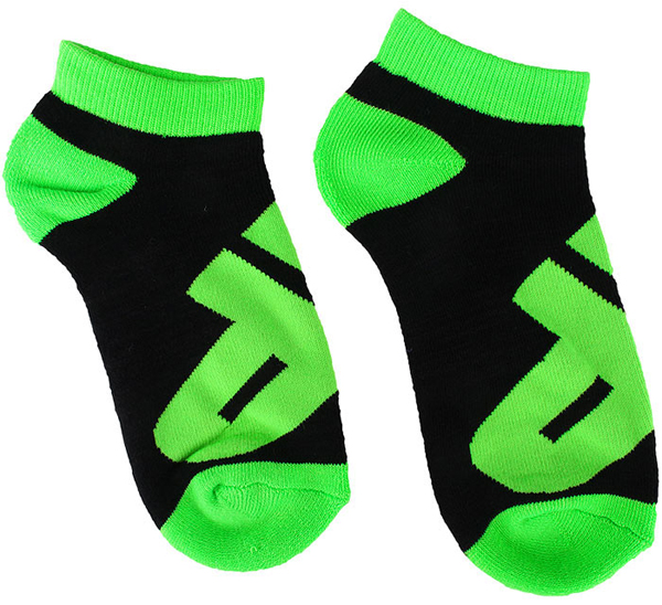musclepharm-low-socks