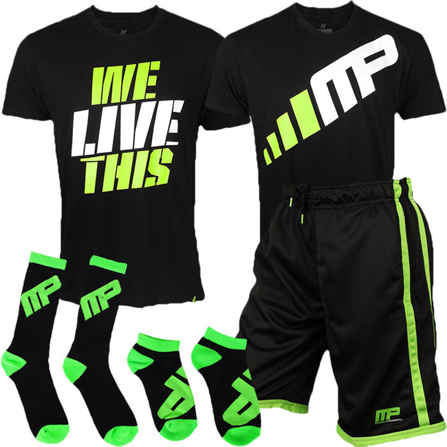 musclepharm-turnt-up-baller-bundle