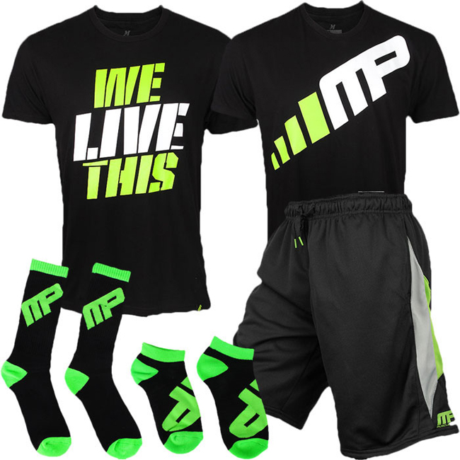 musclepharm-turnt-up-circuit-bundle