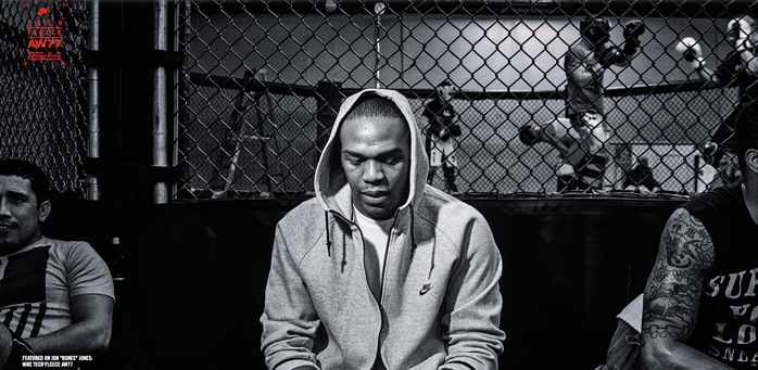 nike-tech-pack-jon-jones-4