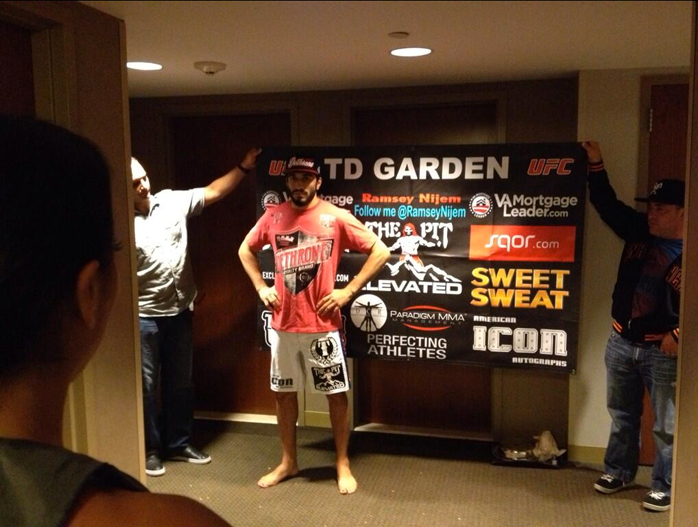 ramsey-nijem-dethrone
