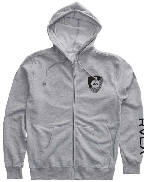 rvca-badge-hoodie