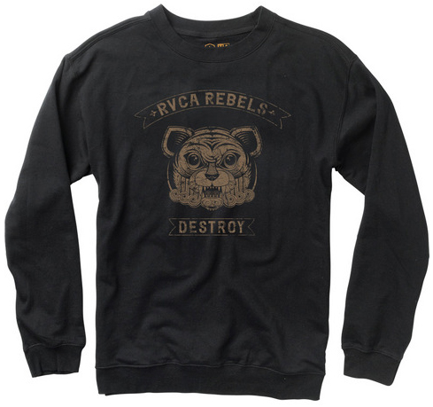 rvca-rebels-crewneck