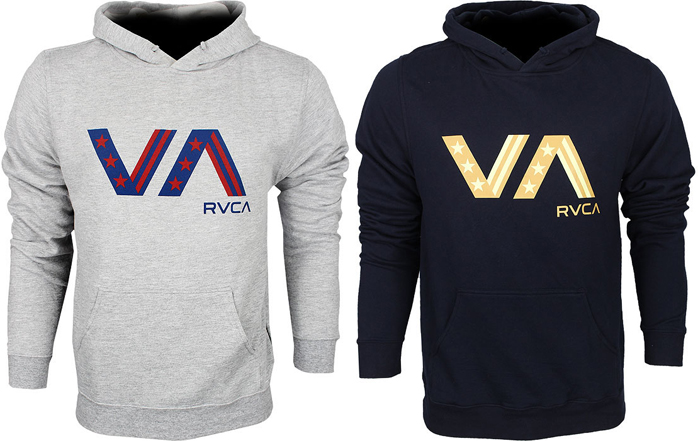 rvca-va-all-stars-hoodie